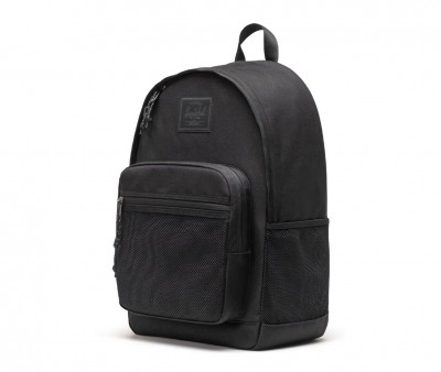 Sac à Dos Herschel Kaine Black
