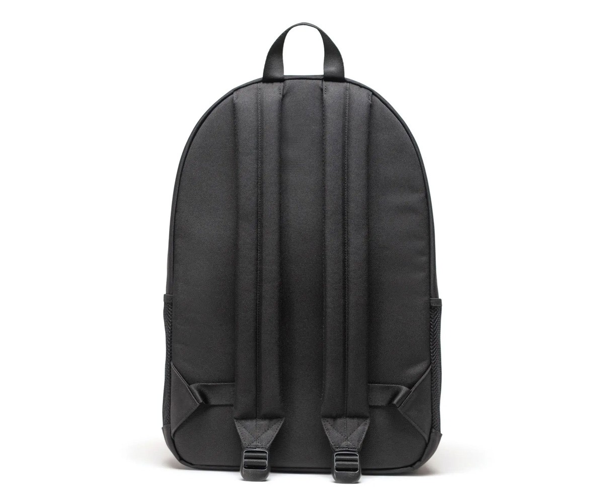 Sac à Dos Herschel Kaine Black