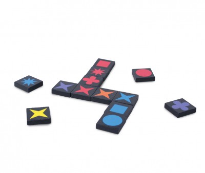 Qwirkle