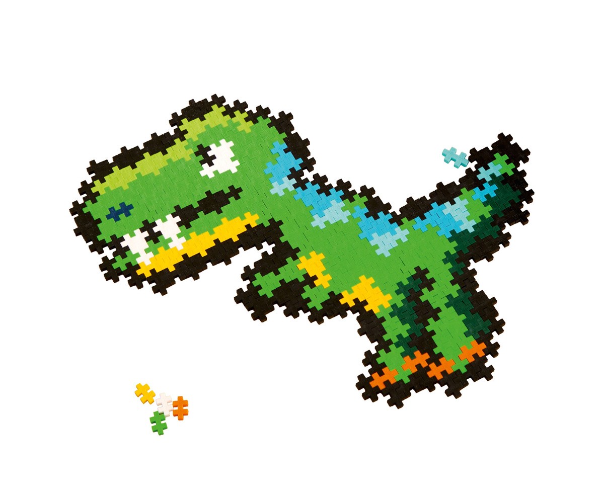 Puzzle Kitten 500 peças