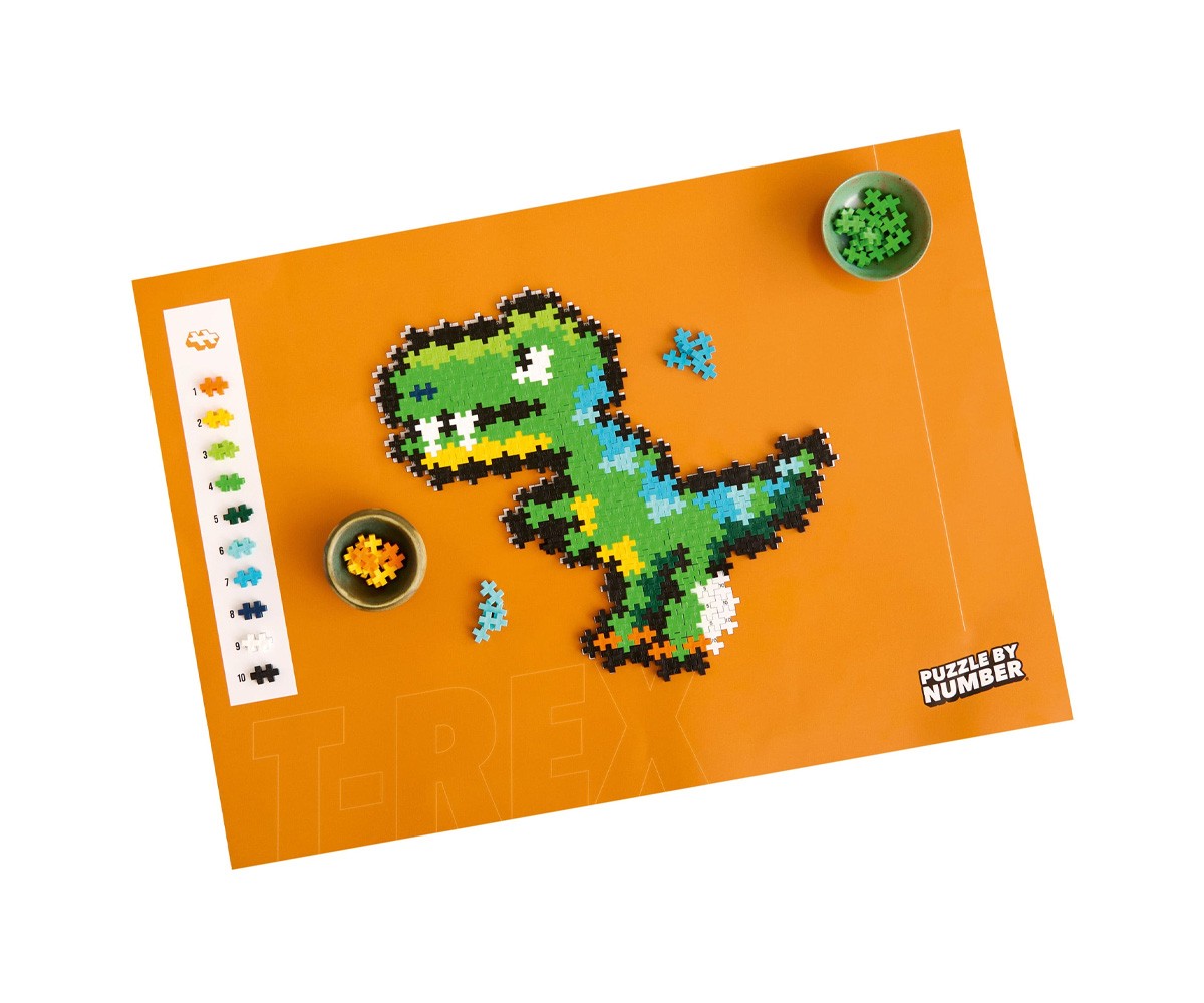 Puzzle Kitten 500 peças