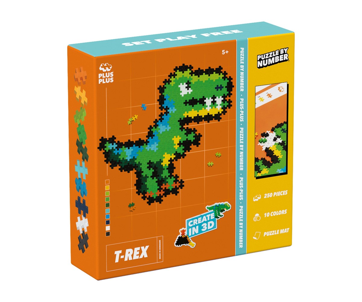 Puzzle Kitten 500 peças