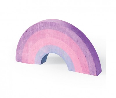 4 Gessetti Pavimento Rainbow