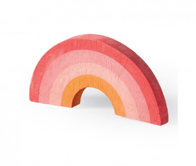 4 Gessetti Pavimento Rainbow