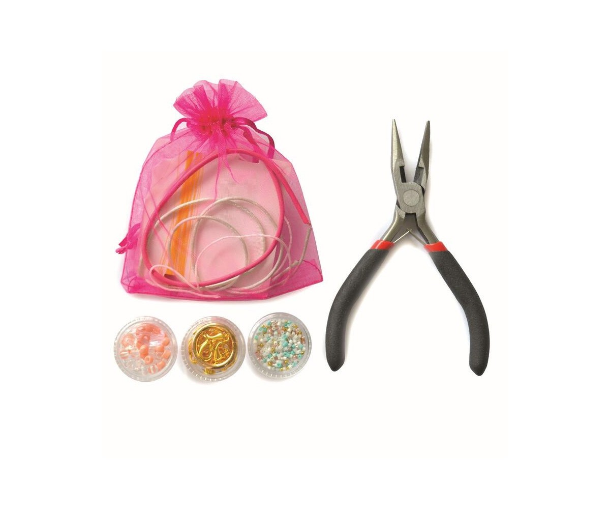 Atelier de Bijoux Pulseras Multi