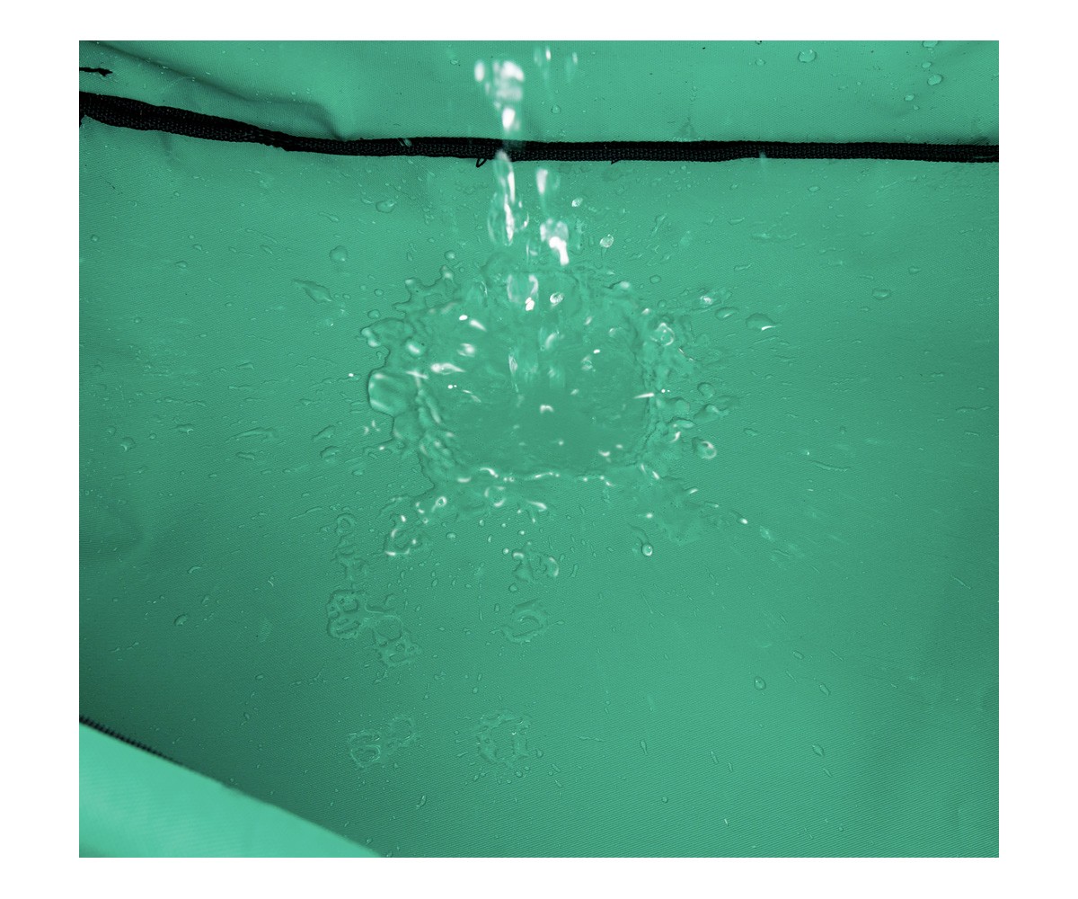 Mi Primera Carretilla de Jardín