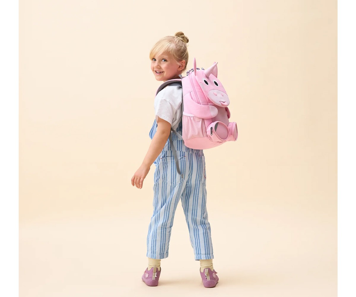 Zaino Grande Unicorno