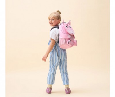 Zaino Grande Unicorno