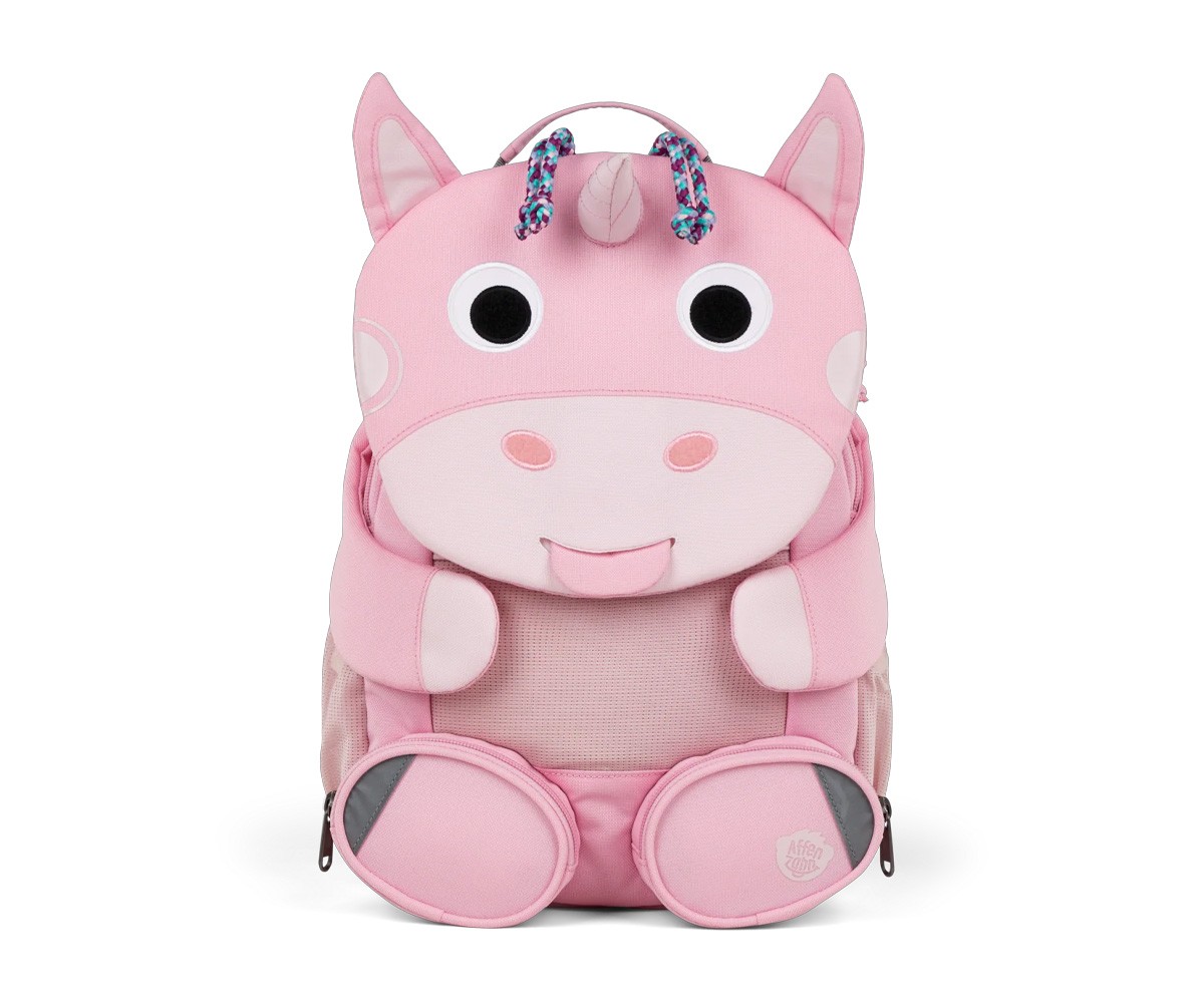 Zaino Grande Unicorno