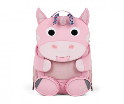 Zaino Grande Unicorno