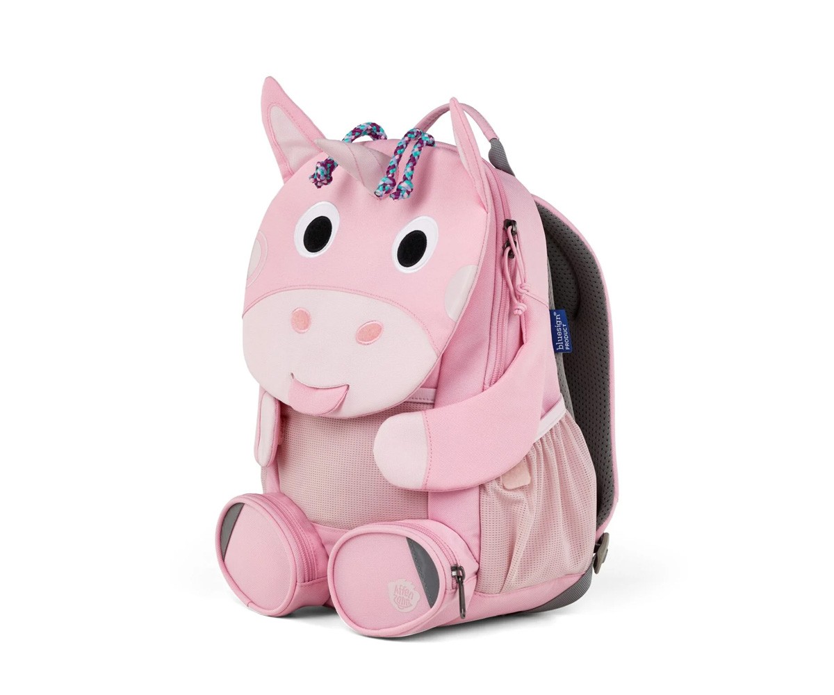 Zaino Grande Unicorno