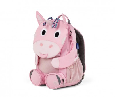 Zaino Grande Unicorno