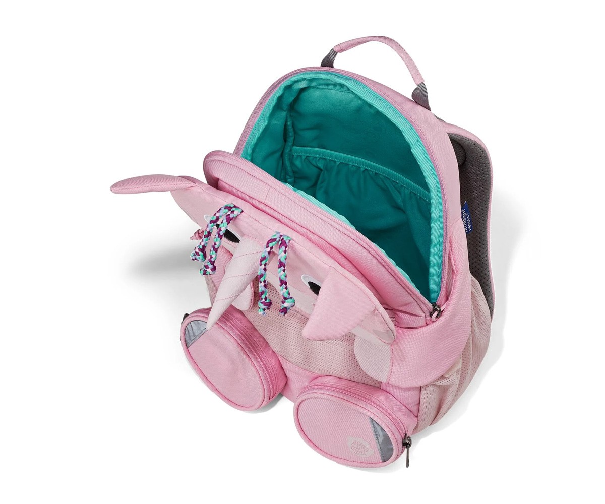 Zaino Grande Unicorno