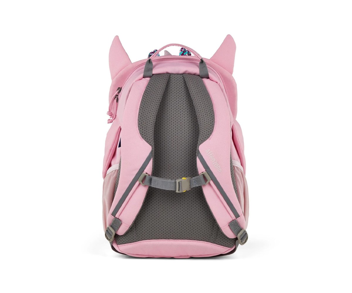 Zaino Grande Unicorno