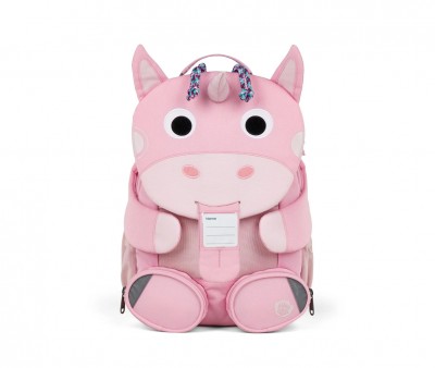 Zaino Grande Unicorno