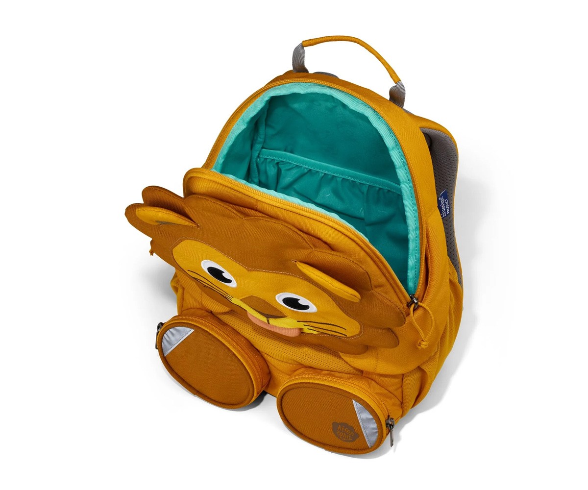 Mochila Big Lion