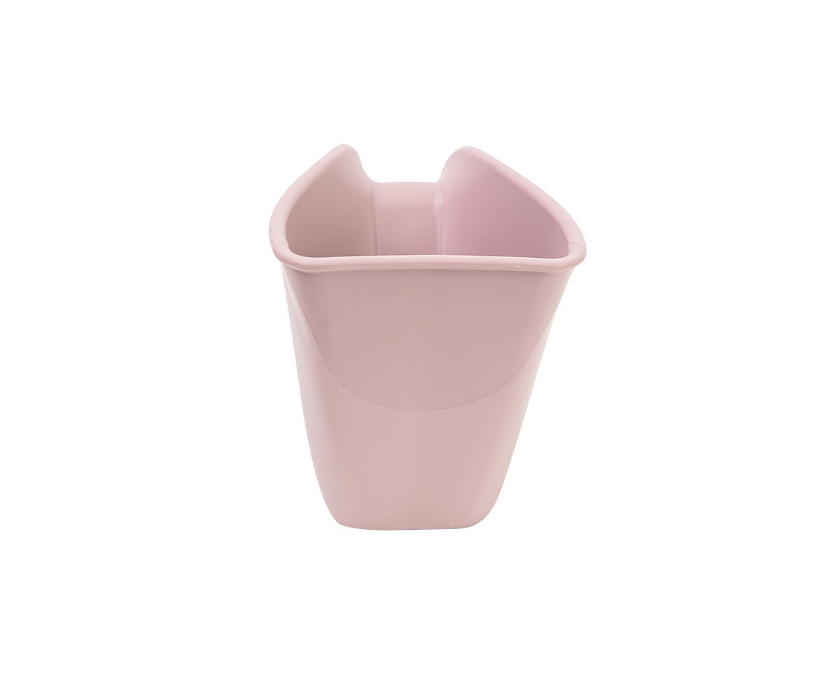 Brocca da Bagno Washy Pink