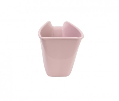 Jarra de Baño Washy Pink