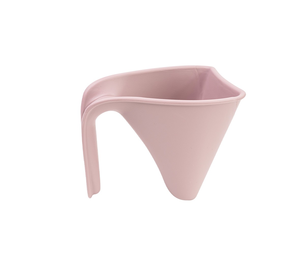 Brocca da Bagno Washy Pink