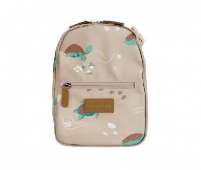 Mochila Térmica Turtle