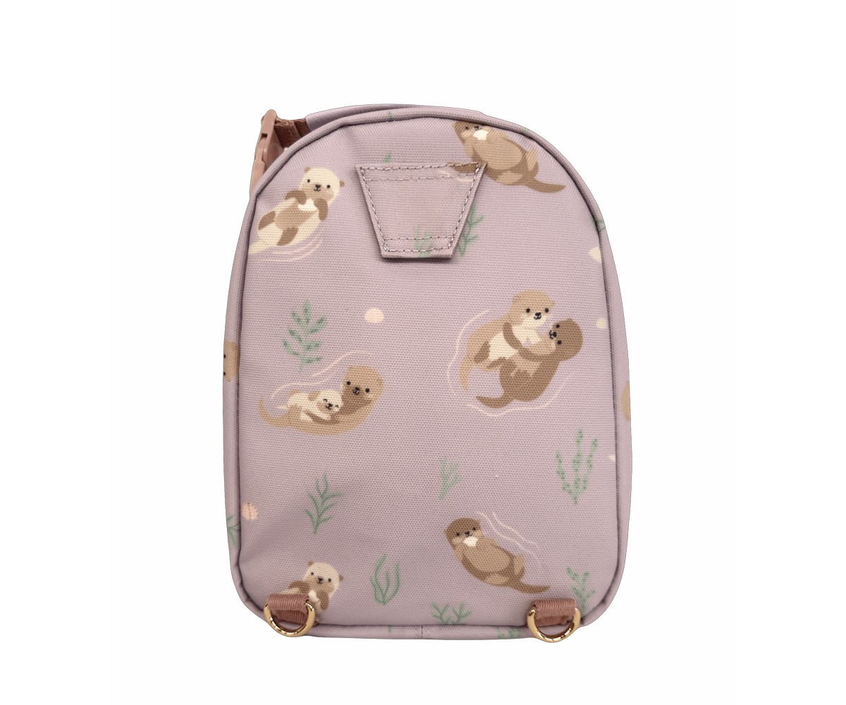 Mochila Térmica Otter