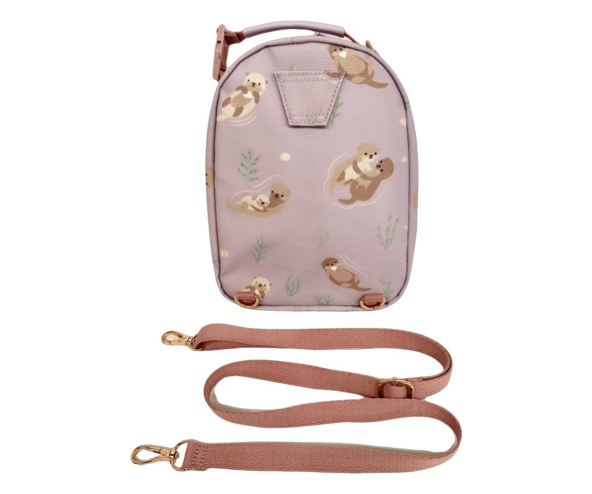 Mochila Térmica Otter