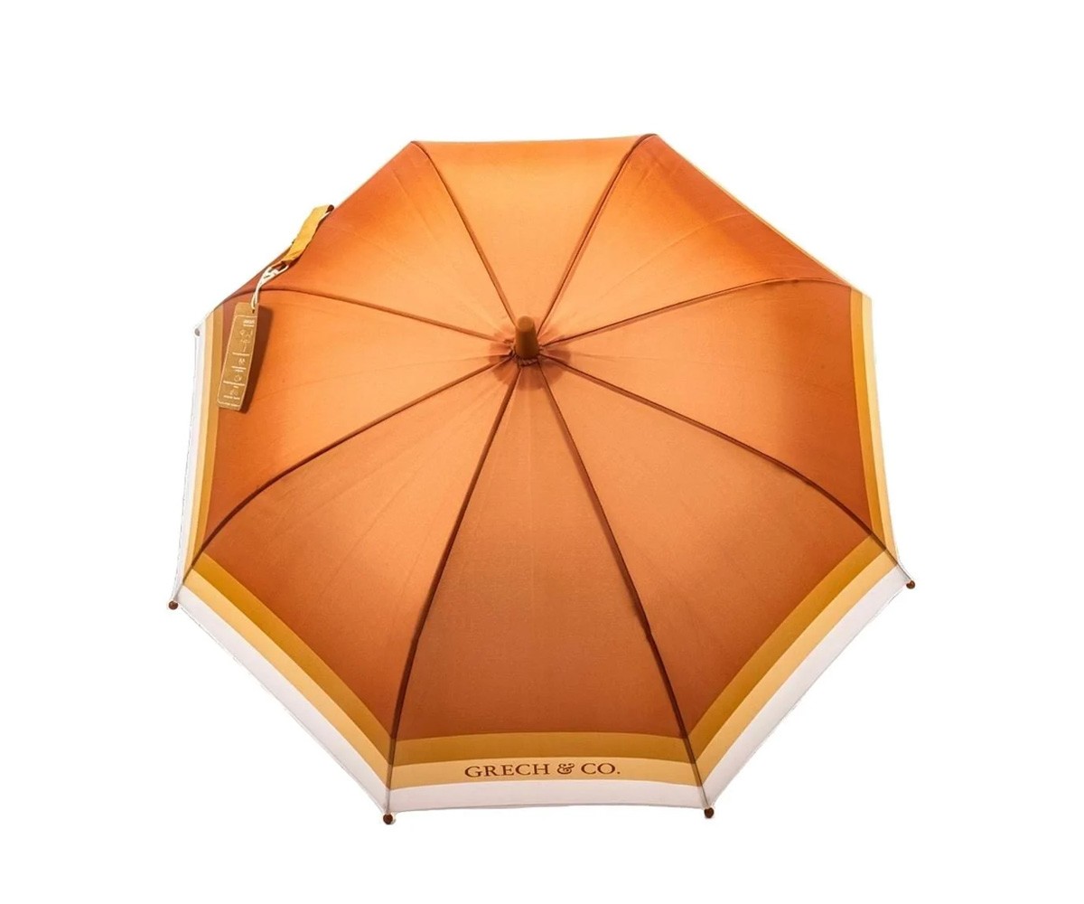 Ombrello Kids Sienna Ombre