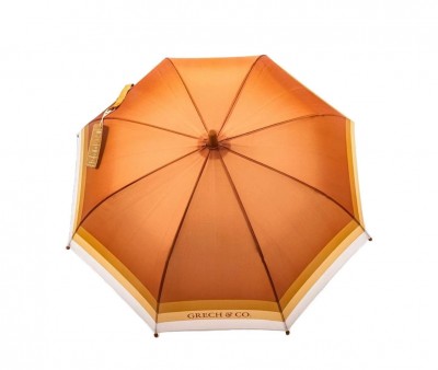 Ombrello Kids Sienna Ombre