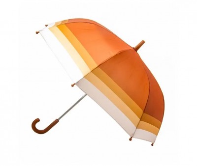 Ombrello Kids Sienna Ombre