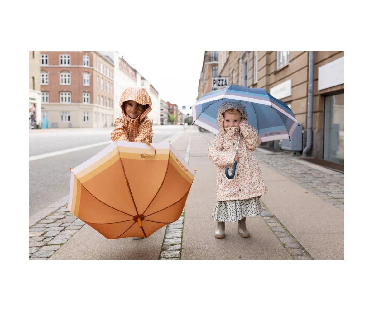 Ombrello Kids Sienna Ombre