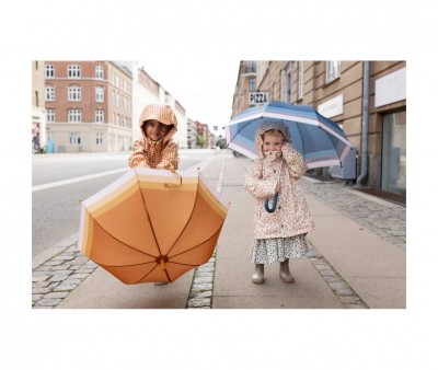 Ombrello Kids Sienna Ombre