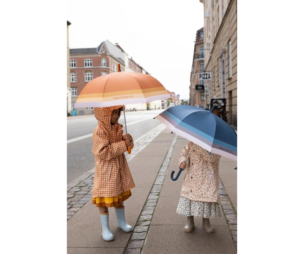 Ombrello Kids Sienna Ombre
