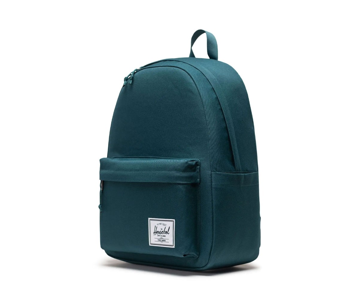 Sac à Dos Herschel Classic XL Dark Sea Personnalisable