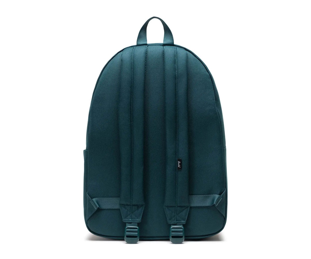 Sac à Dos Herschel Classic XL Dark Sea Personnalisable