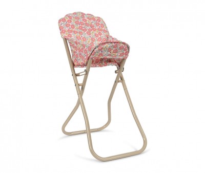 Trona para Muñecos Rose Anglaise