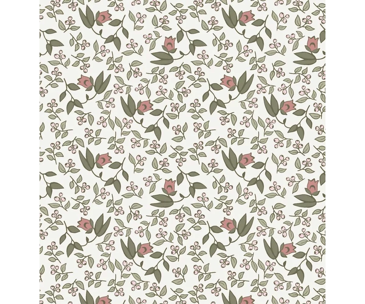 Conjunto de camisetas e shorts jeans Iva Amélie para bonecas Friends