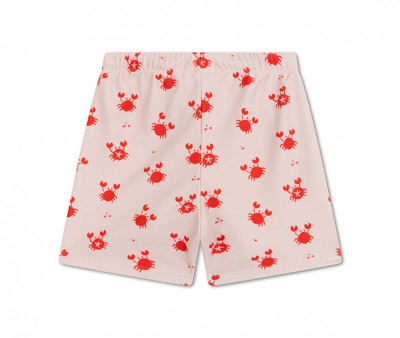 Short de Bain Crabby