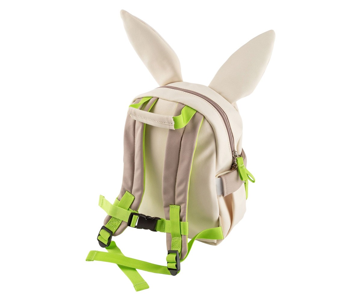 Mochila Infantil Rabbit