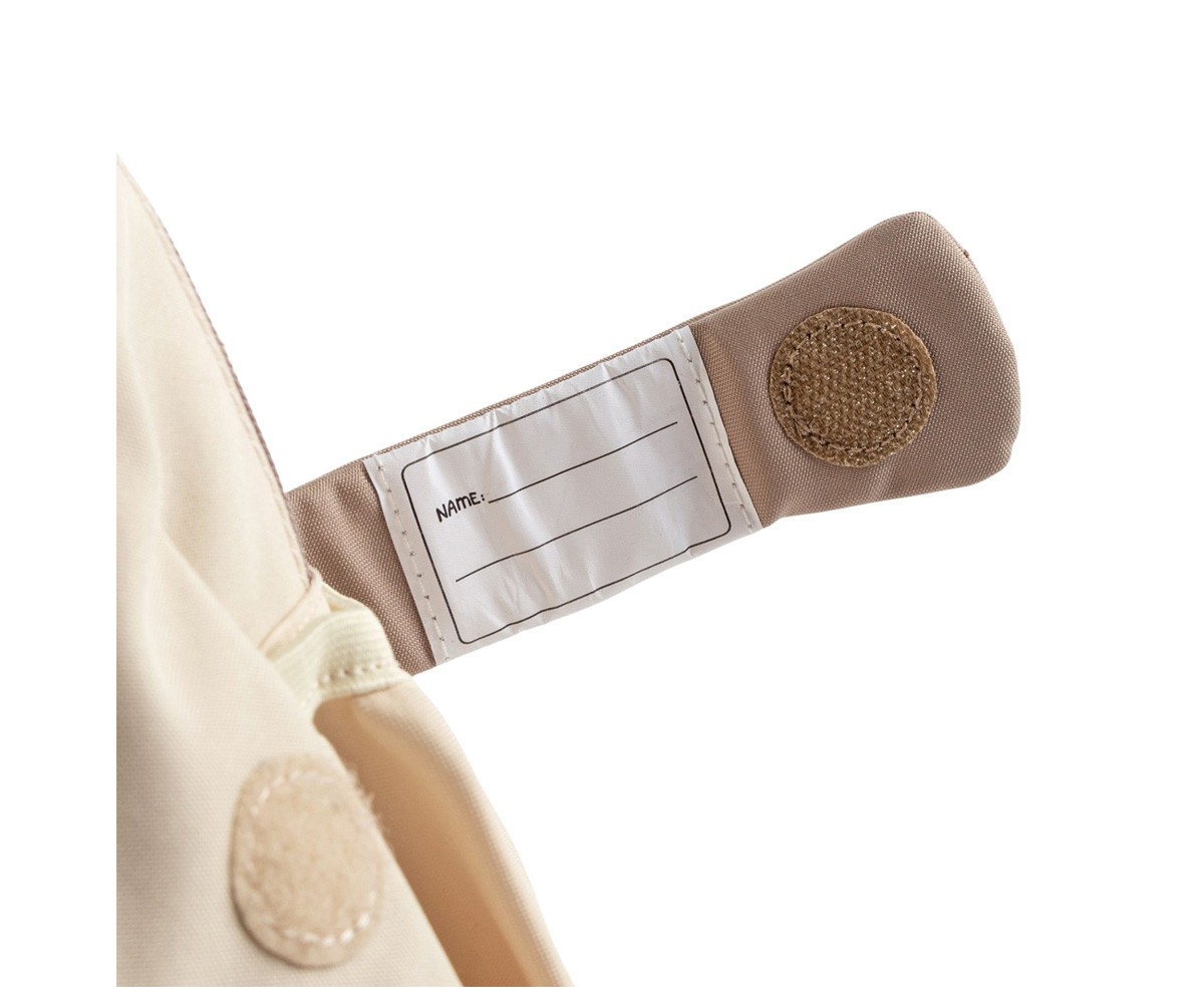 Mochila Infantil Rabbit