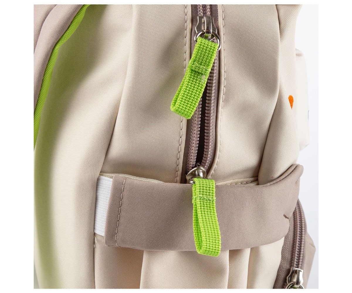 Mochila Infantil Rabbit