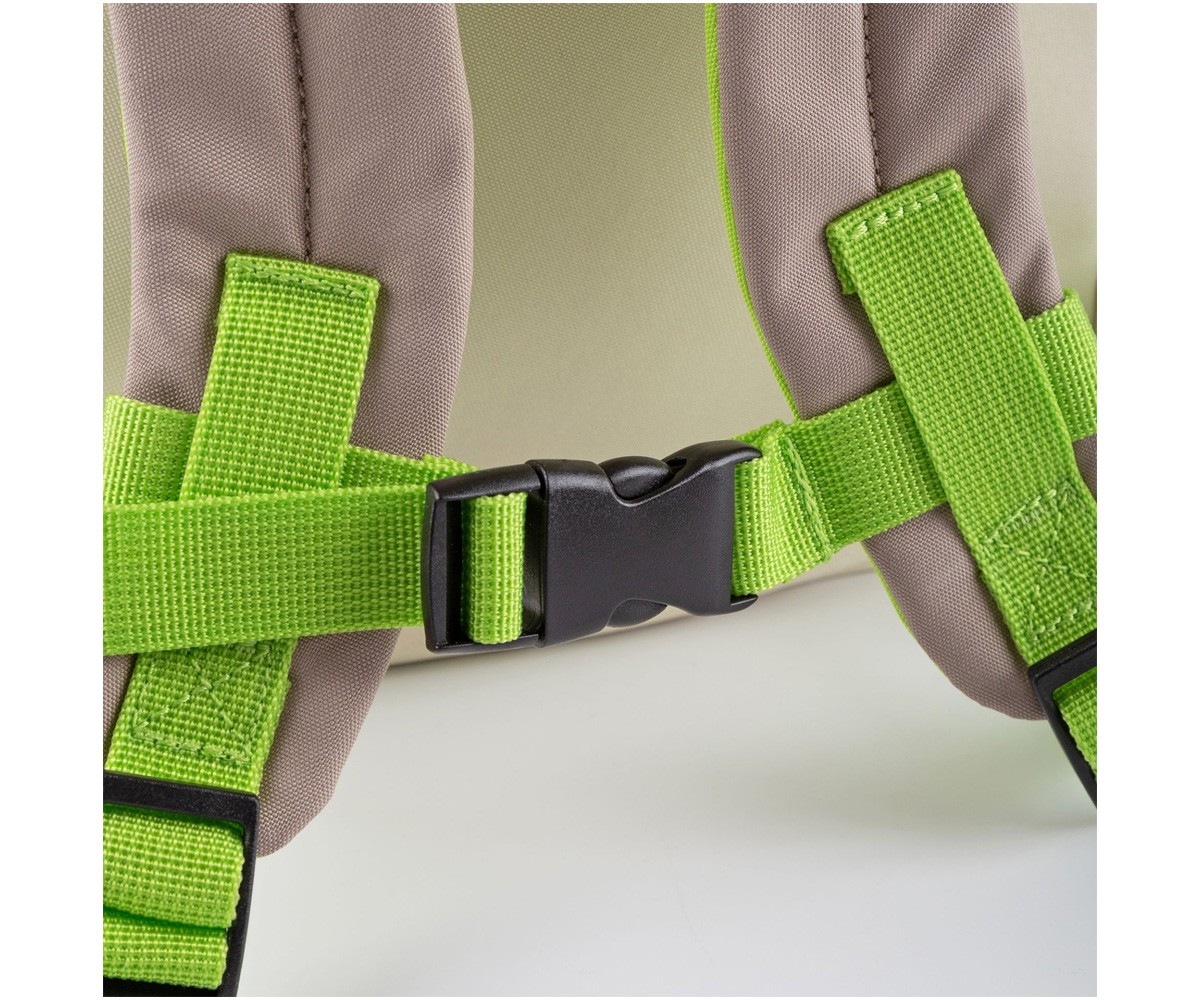 Mochila Infantil Rabbit