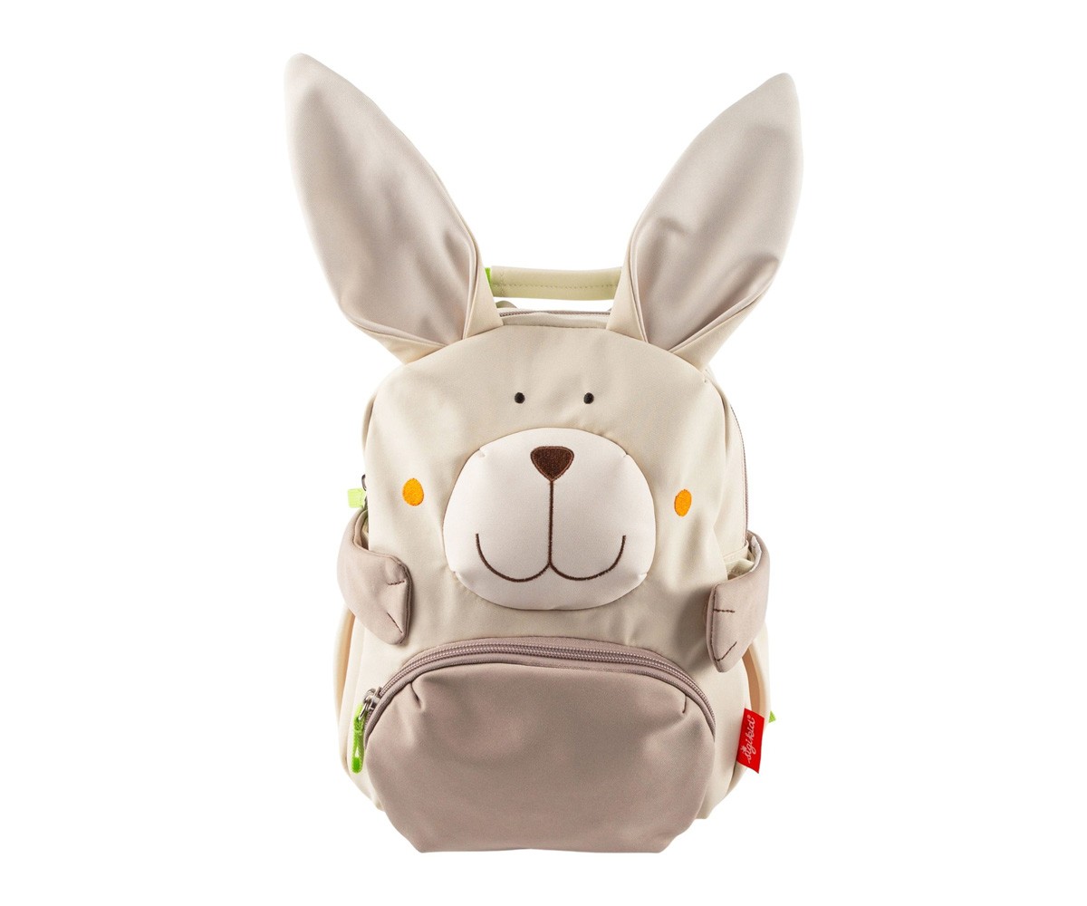 Mochila Infantil Rabbit