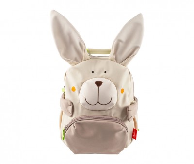 Mochila Infantil Rabbit