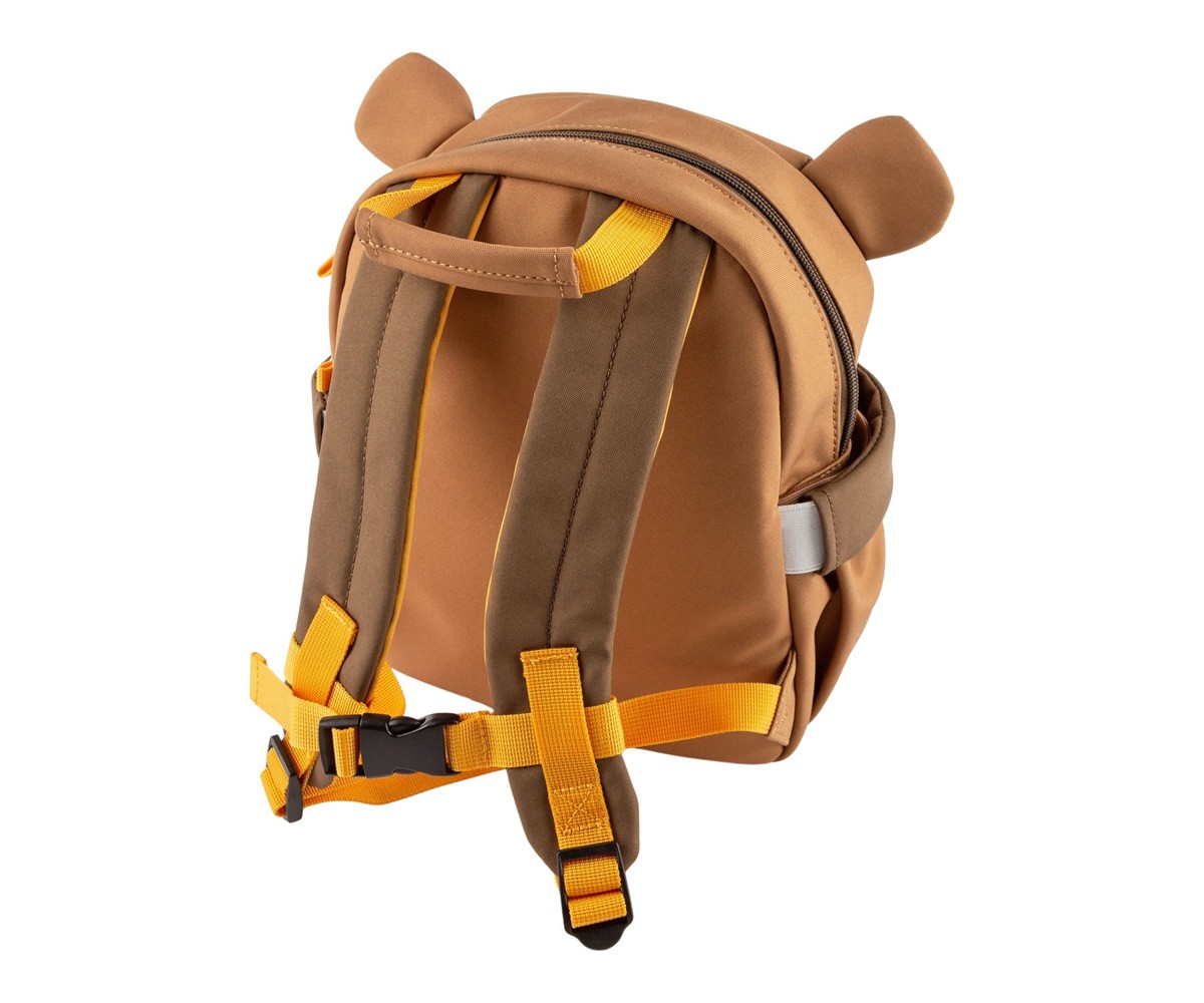 Sac à Dos Maternelle Ourson