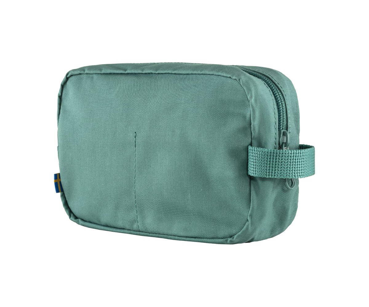 Neceser Kanken Gear Bag Frost Green
