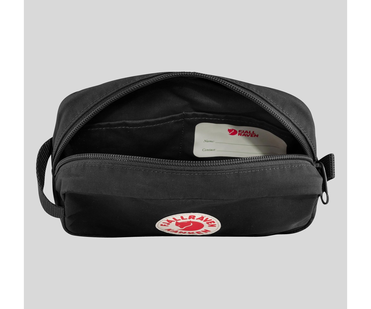 Neceser Kanken Gear Bag Frost Green