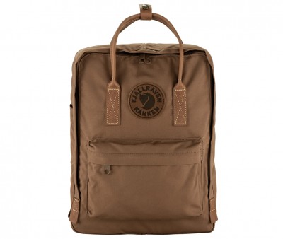Mochila Kanken N°2 Hazel Brown