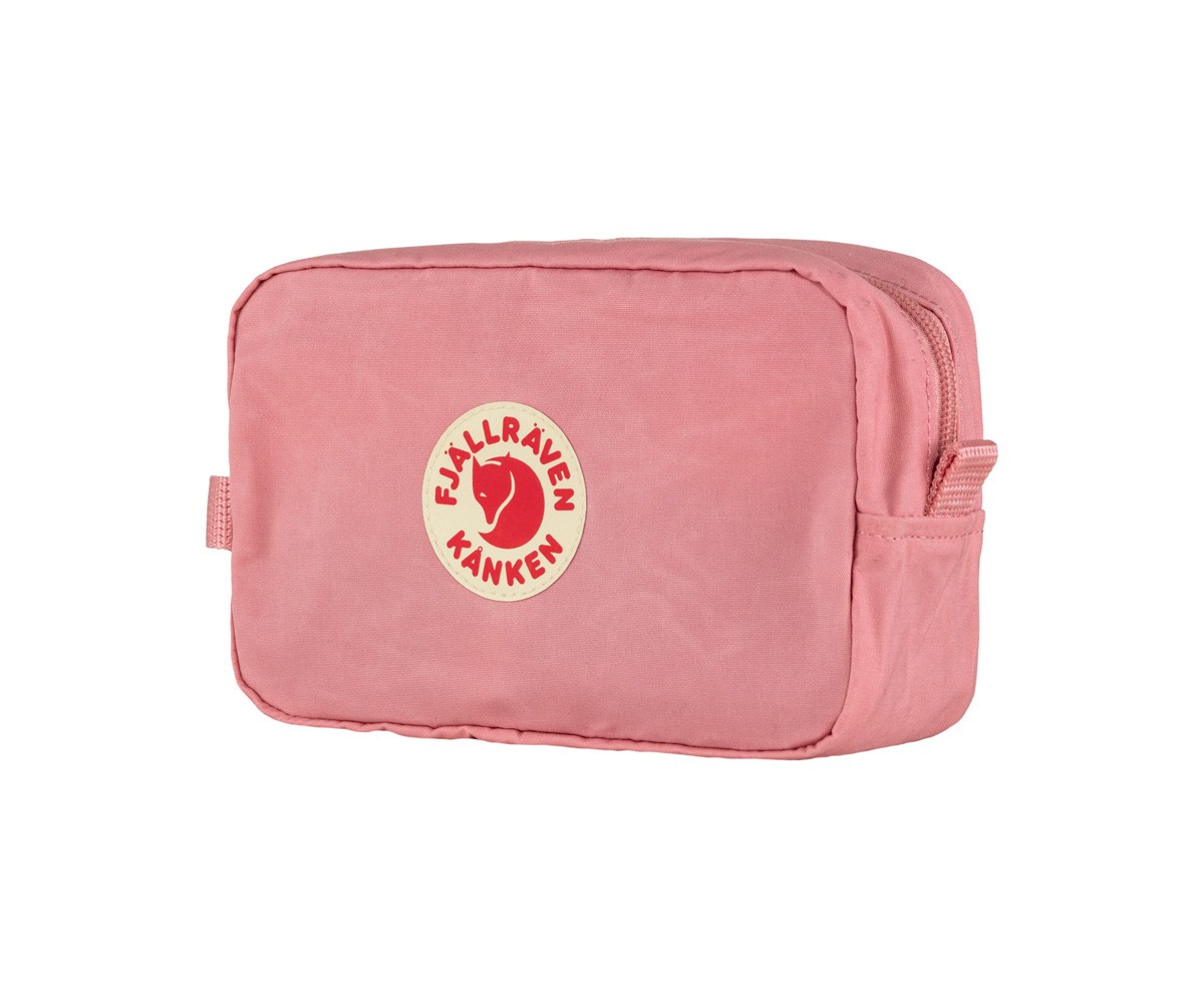 Neceser Kanken Gear Bag Pink