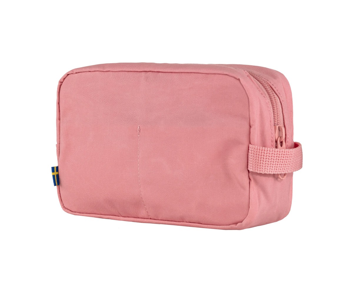 Neceser Kanken Gear Bag Pink