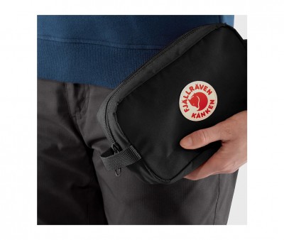 Neceser Kanken Gear Bag Navy